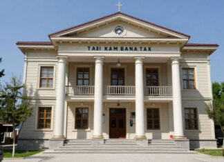 Selçuklu Belediyesi Emlak Vergisi: Verginizi Doğru Hesaplayın ve Fırsatları Keşfedin