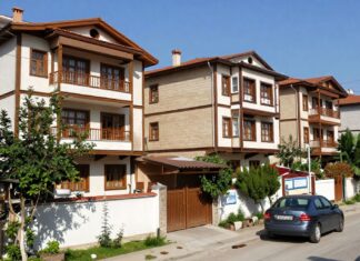 Selimpaşa’da Pratik ve Güvenli Konutlar İçin En İyi Fırsatlar