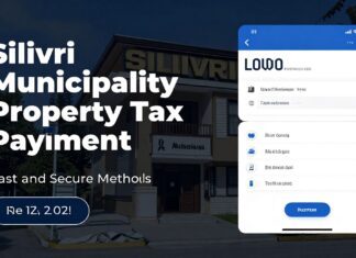 Silivri Belediyesi Emlak Vergisi Ödeme: Hızlı ve Güvenli Yöntemler