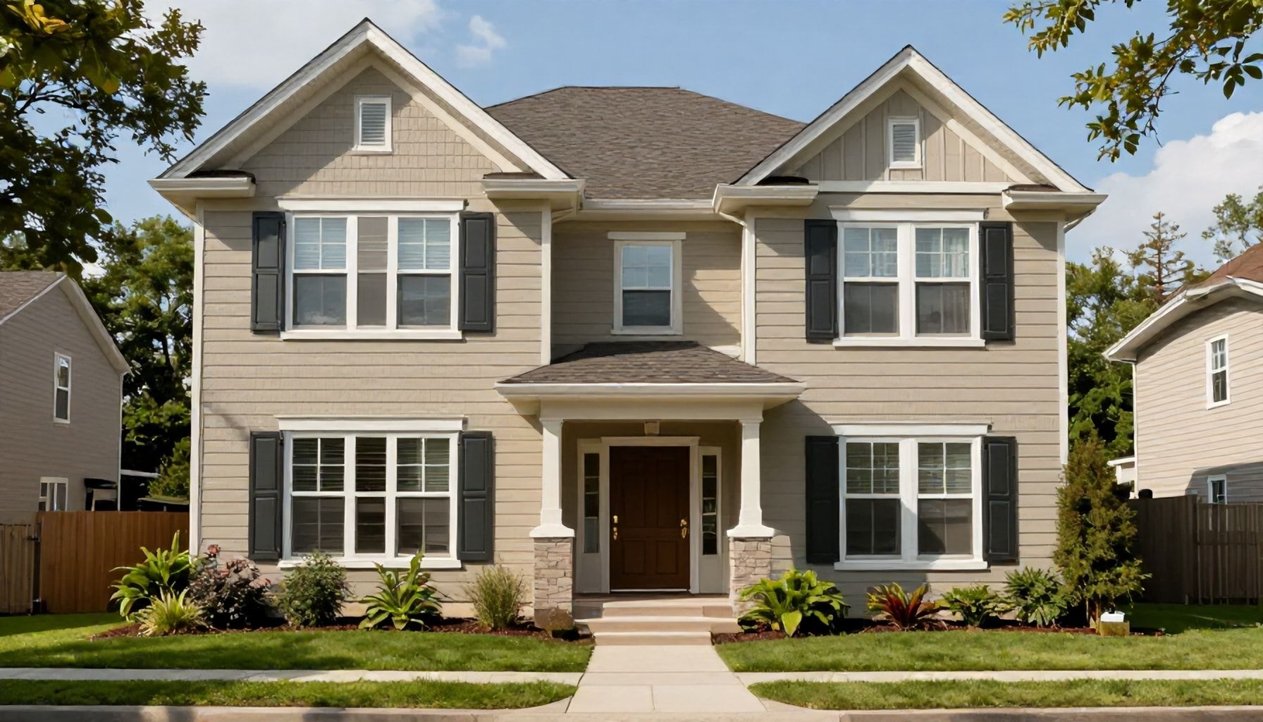 Sosyal Konutlar Neden En Uygun Seçim? Fiyat ve Kalite Avantajları*