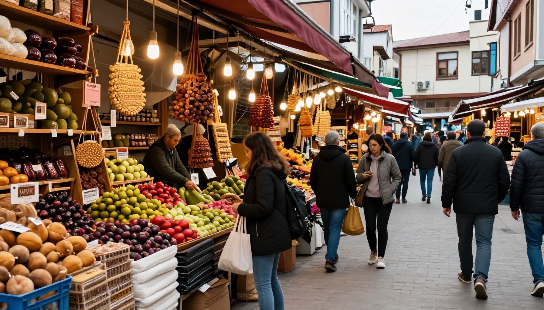 Sultanbeyli Emlak Piyasasında 192 Adalıda'nın Gerçek Değeri*