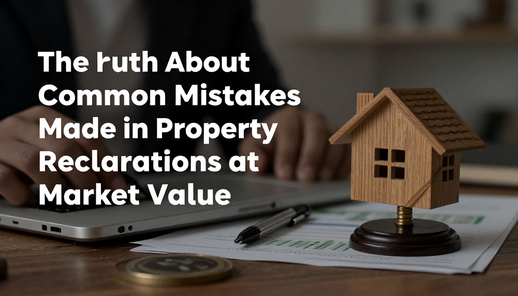 The Truth About Emlak Beyan Değerinde Yapılan Sıkça Yapılan Hatalar*