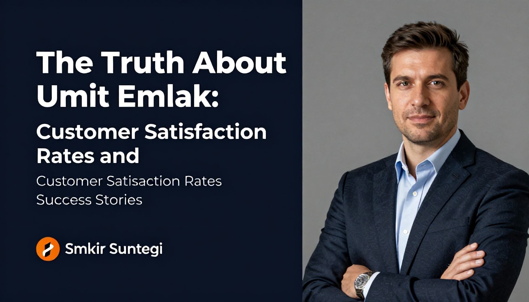 The Truth About Umut Emlak: Müşteri Memnuniyet Oranı ve Başarı Hikayeleri*