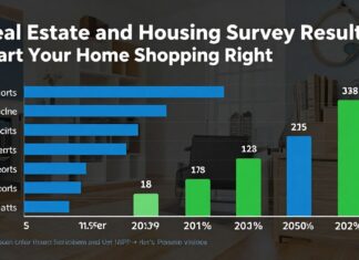 Emlak Konut Kura Sonuçları: Ev Alışverişinizi Doğru Başlatın