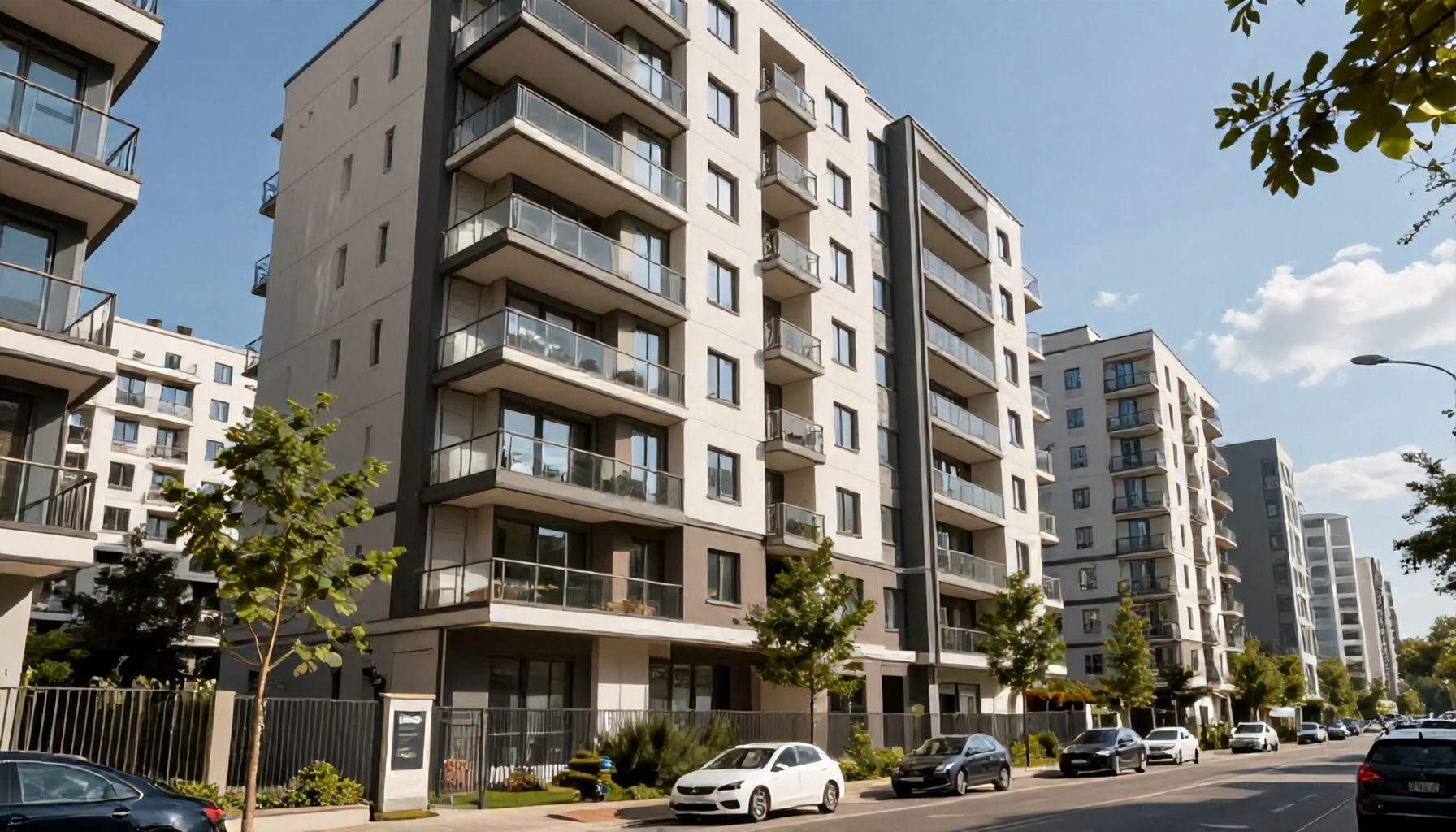 THY Kura Konutları Neden En İyi Yatırım Seçeneği?*