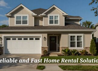 Toki Emlak Konut: Güvenilir ve Hızlı Ev Kiralama Çözümleri