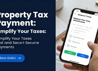 Toki Emlak Vergisi Ödeme: Hızlı ve Güvenli Ödemelerle Vergilerinizi Kolaylaştırın