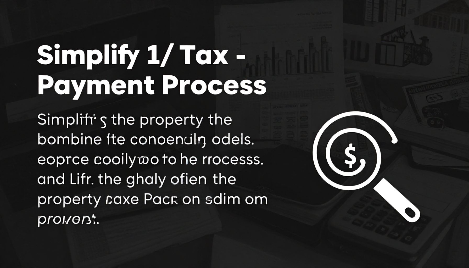 Toki Emlak Vergisi Ödeme Sürecini Basitleştirmek İçin Bu Yöntemleri Deneyin*