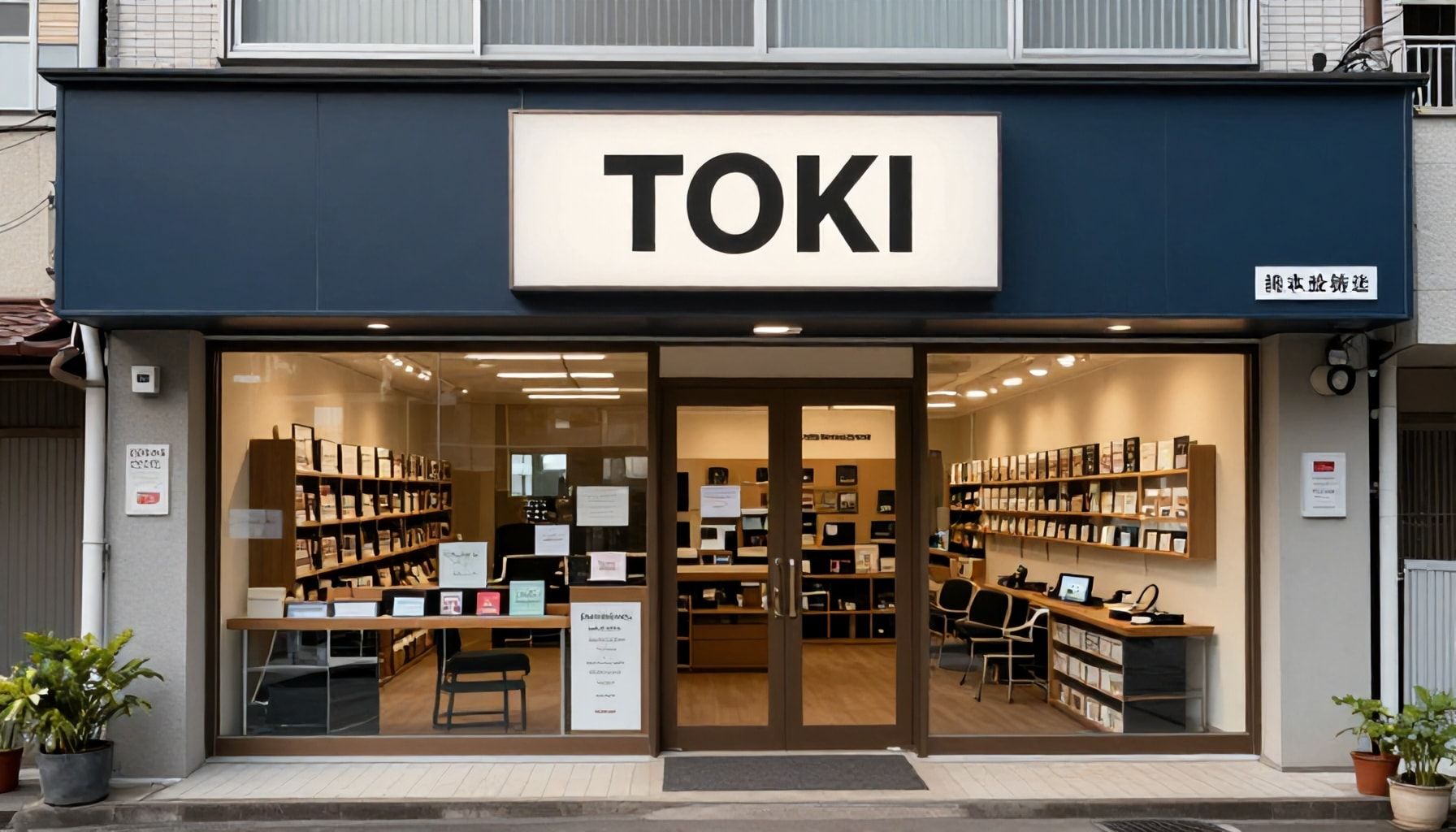 Toki Müzayedesi Gerçekleri: Ne Beklediğinizi Öğrenin"*