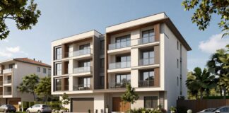 Tuzla Emlak Konut 1. Etap: Yatırım ve Yaşam İçin En İyi Fırsatlar