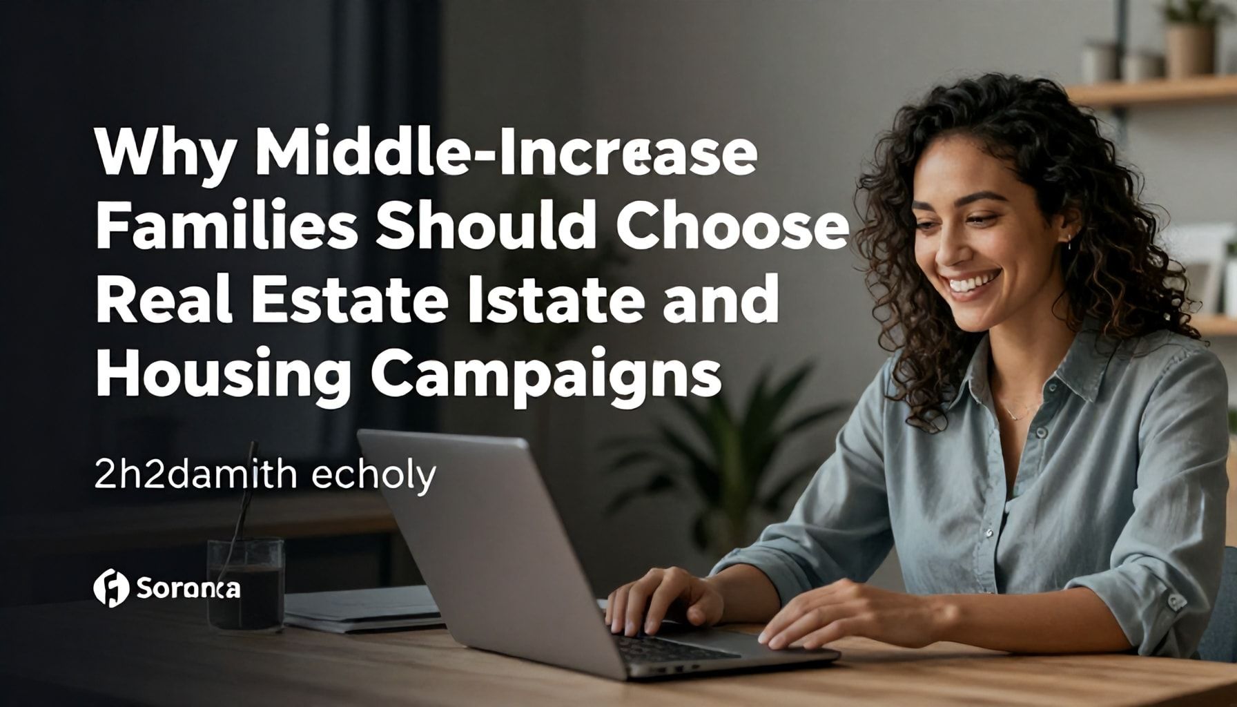 Why Orta Gelir Ailelerin Emlak Konut Kampanyalarını Tercih Etmesi Gerekiyor*