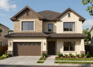 Yakamoz Emlak: Güvenilir ve Hızlı Konut Çözümleriyle Rüyalarınızı Gerçekleştirin