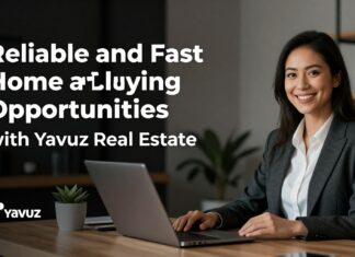 Yavuz Emlak ile Güvenilir ve Hızlı Konut Satın Alma Fırsatları