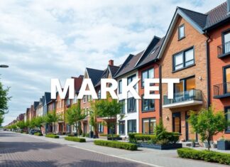 Alman Emlak Piyasası: 2024’te Beklenen Trendler ve Yatırım Fırsatları German Real Estate Market: Expected Trends and Investment Opportunities in 2024