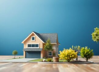 Emlak Piyasasında Başarılı Yatırım Yapmak İçin Nelere Dikkat Etmeliyiz? What Should We Pay Attention To In Order To Make A Successful Investment In The Real Estate Market?