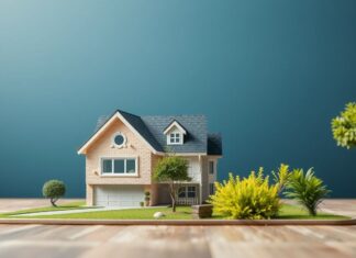 Emlak Piyasasında Başarılı Yatırım Yapmak İçin Nelere Dikkat Etmeliyiz? What Should We Pay Attention To In Order To Make A Successful Investment In The Real Estate Market?