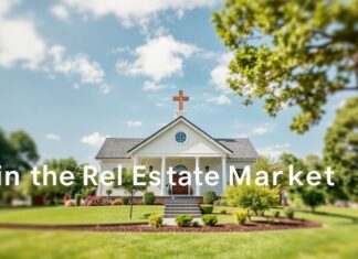 Emlak Piyasasında Dini Değerlerin Önemi The Importance of Religious Values in the Real Estate Market