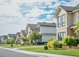 Emlak Piyasasında Ruh Sağlığı ve Konut Seçimi Arasındaki Bağlantı The Connection Between Mental Health and Housing Choice in the Real Estate Market