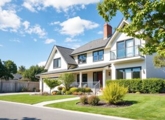 Emlak Piyasasında Sağlık ve Konut: Sağlıklı Bir Yaşam İçin Mükemmel Ev Seçimi Real Estate Market in Health and Housing: Perfect Home Selection for a Healthy Life