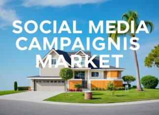 Emlak Piyasasında Sosyal Medya Kampanyalarının Analizi Analysis of Social Media Campaigns in the Real Estate Market