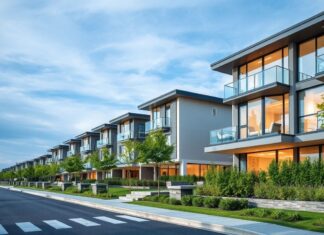 Emlak Piyasası ve Konut Yatırımları: 2023’ün En Güncel Gelişmeleri Real Estate Market and Residential Investments: The Latest Developments in 2023