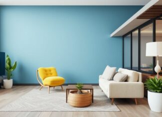Emlak Piyasası ve Sağlıklı Yaşam Arasındaki Bağ: Ev Seçiminde Dikkat Edilmesi Gerekenler The Link Between Real Estate Market and Healthy Living: Factors to Consider When Choosing a Home