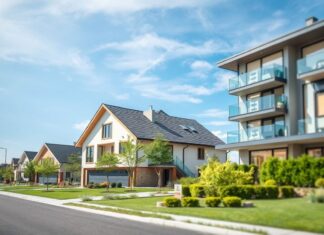 Emlak Piyasası ve Yatırım Fırsatları: 2023’ün Analizi ve 2024’ün Beklentileri Real Estate Market and Investment Opportunities: Analysis of 2023 and Expectations for 2024