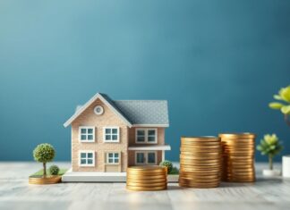 Emlak sektöründe başarı için finansal planlama ve yatırım stratejileri Financial planning and investment strategies for success in the real estate sector