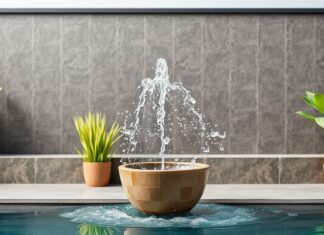 Emlakta Su Tesisatının Önemi ve Seçim Kriterleri The Importance of Water Installations in Real Estate and Selection Criteria