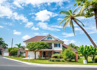 Gelişen Piyasa Koşullarında Akıllı Emlak Yatırımları Yapmak Making Smart Real Estate Investments in a Developing Market