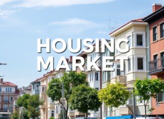 İstanbul’da Konut Piyasası: 2023 Yılı Analizi ve 2024 Yılı Bekentiler Istanbul's Housing Market: 2023 Analysis and 2024 Expectations