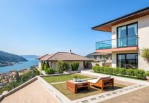 Türkiye’de En İyi Konumlarda Mükemmel Ev Bulun: Emlak Haberleri Find the Perfect Home in the Best Locations in Turkey: Real Estate News