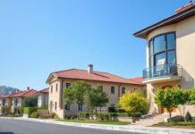 Türkiye’de Gayrimenkul Yatırımının Temel İlkeleri The Fundamental Principles of Real Estate Investment in Turkey