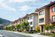 Türkiye’de Konut Piyasası: 2023 Yılı Analizi ve 2024 Tahminleri Housing Market in Turkey: 2023 Analysis and 2024 Forecasts