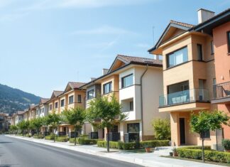 Türkiye’de Konut Piyasası: 2023 Yılı Analizi ve 2024 Yılı Bekentileri Housing Market in Turkey: Analysis of 2023 and Expectations for 2024