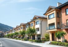 Türkiye’de Konut Piyasası: 2023 Yılı Analizi ve 2024 Yılı Bekentiler Housing Market in Turkey: Analysis of 2023 and Expectations for 2024