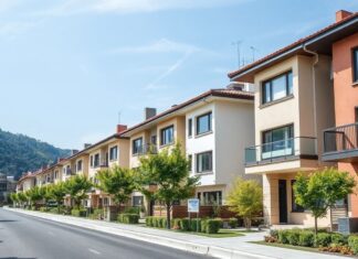 Türkiye’de Konut Piyasası: 2023 Yılı Analizi ve 2024 Yılı Bekentileri Housing Market in Turkey: 2023 Analysis and 2024 Expectations