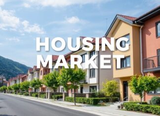 Türkiye’de Konut Piyasası: 2023 Yılı Analizi ve 2024 Yılı Beklentileri The Turkish Housing Market: 2023 Analysis and 2024 Expectations