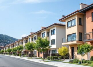 Türkiye’de Konut Piyasası: 2023 Yılı Analizi ve 2024 Yılı Beklentileri The Housing Market in Turkey: 2023 Analysis and 2024 Expectations