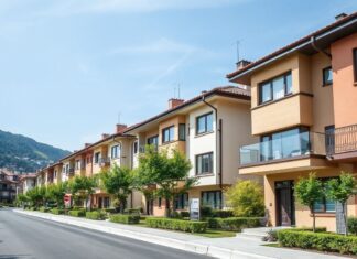 Türkiye’de Konut Piyasası: 2023 Yılı Analizi ve 2024 Yılı Beklentileri The Housing Market in Turkey: Analysis of 2023 and Expectations for 2024