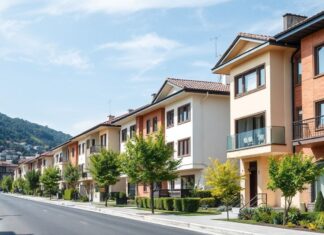 Türkiye’de Konut Piyasası: 2023 Yılı Analizi ve 2024 Yılı Bekentiler Housing Market in Turkey: 2023 Analysis and 2024 Outlook