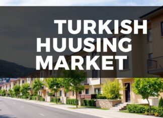 Türkiye’de Konut Piyasası: 2023 Yılı Analizi ve Yatırım İpucları The Turkish Housing Market: 2023 Analysis and Investment Tips