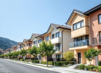 Türkiye’de Konut Piyasası: 2023 Yılı Gelişmeleri ve 2024 Yılı Beklentileri The Turkish Housing Market: Developments in 2023 and Expectations for 2024