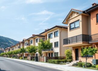 Türkiye’de Konut Piyasası: 2023 Yıllık Analiz ve 2024 Beklentileri The Housing Market in Turkey: 2023 Annual Analysis and 2024 Expectations