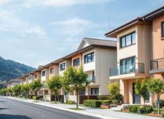 Türkiye’de Konut Piyasası: 2023 Yıllık İnceleme ve 2024 Beklentileri Housing Market in Turkey: 2023 Annual Review and 2024 Expectations