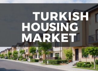Türkiye’de Konut Piyasası: 2023 Yıllık İnceleme ve 2024 Yıllık Tahminler The Turkish Housing Market: 2023 Annual Review and 2024 Annual Forecasts