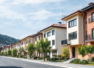 Türkiye’de Konut Piyasası: 2023 Yıllık İncelemesi ve 2024 Yıllık Tahminler Housing Market in Turkey: 2023 Annual Review and 2024 Annual Forecasts