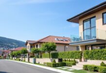 Türkiye’de Mükemmel Konut Yatırımı Nasıl Yapılır? How to Make a Perfect Real Estate Investment in Turkey?