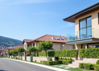 Türkiye’de Mükemmel Konut Yatırımı Nasıl Yapılır? How to Make a Perfect Real Estate Investment in Turkey?