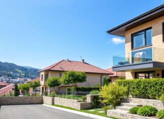 Türkiye’de Mükemmel Konut Yatırımları Nasıl Yapılır? How to Make Perfect Real Estate Investments in Turkey?